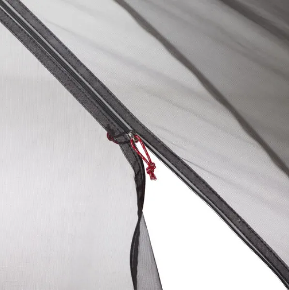 MSR Freelite 2 Tent