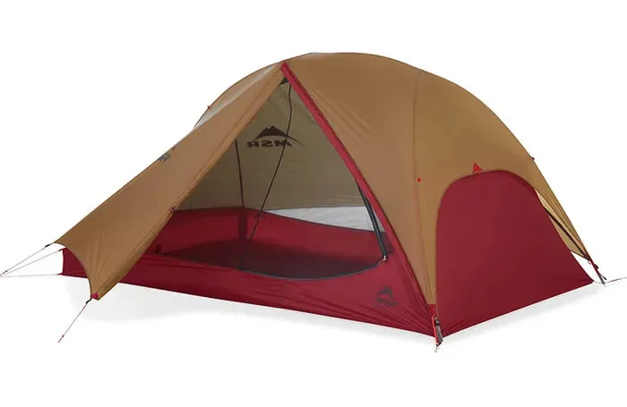 MSR Freelite 2 Tent