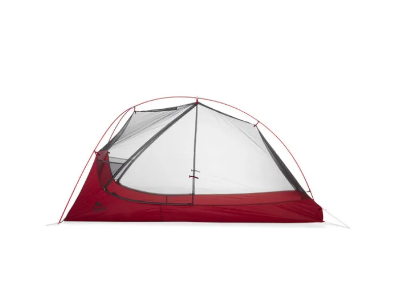 MSR Freelite 2 Tent