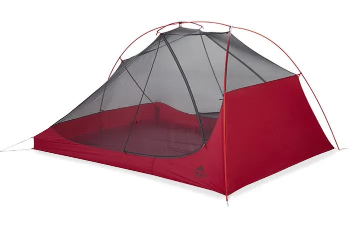 MSR Freelite 3 Tent