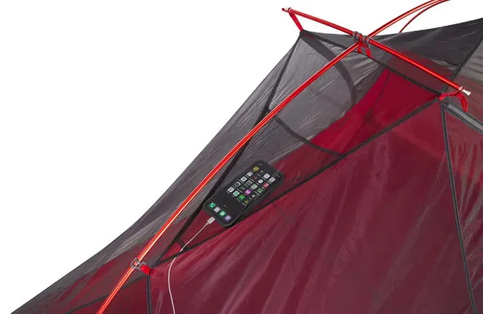 MSR Freelite 3 Tent