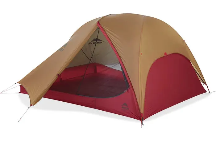 MSR Freelite 3 Tent