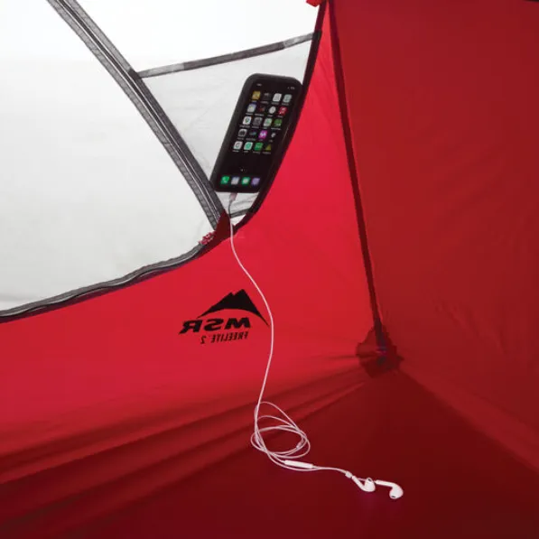 MSR Freelite 3 Tent