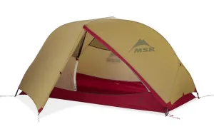 MSR Hubba Hubba 1 Tent