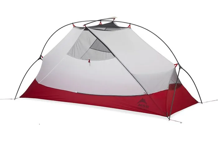 MSR Hubba Hubba 1 Tent