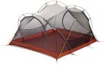 MSR Mutha Hubba Tent V3