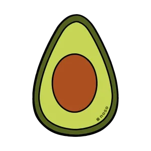 Noso Avocado