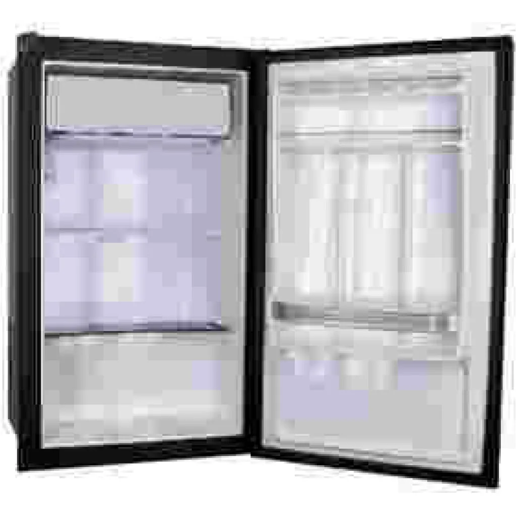 Nova Kool 2.12 cu.ft Fridge *Freight Alert*