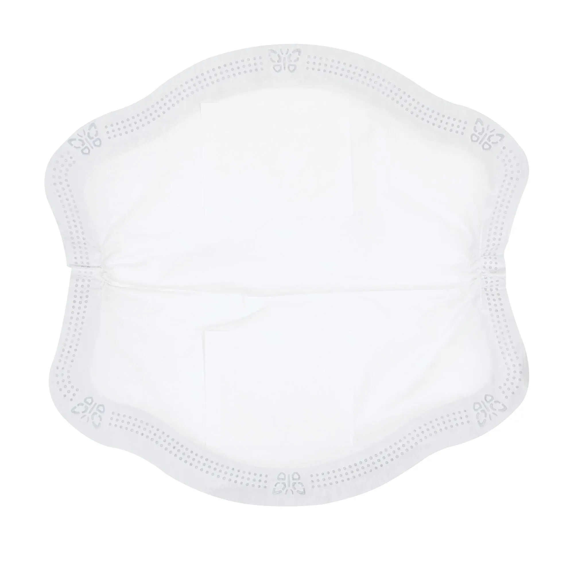 Nursing Pads (100-Pack)