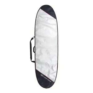 Ocean & Earth Barry Basic Longboard Board Cover