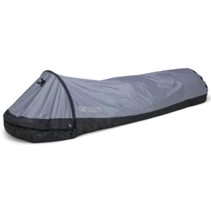 Outdoor Research Helium Bivy