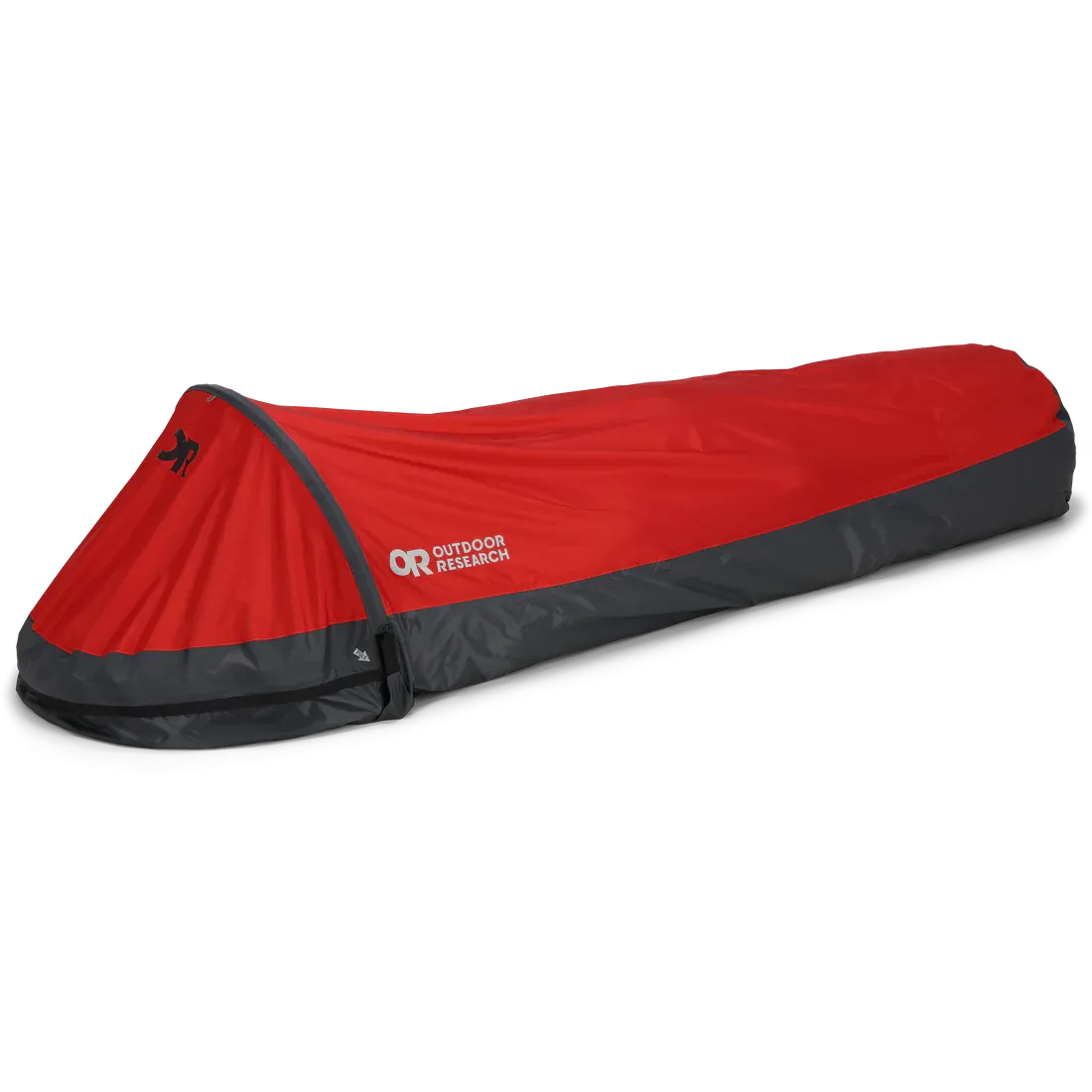 Outdoor Research Helium Bivy