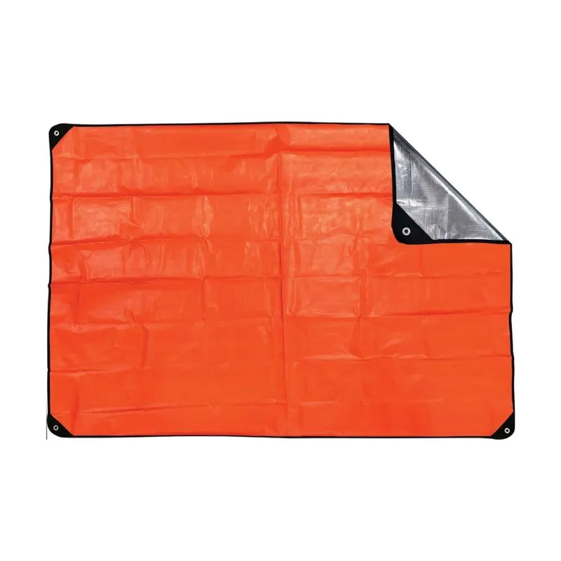 Pathfinder Survival Blanket