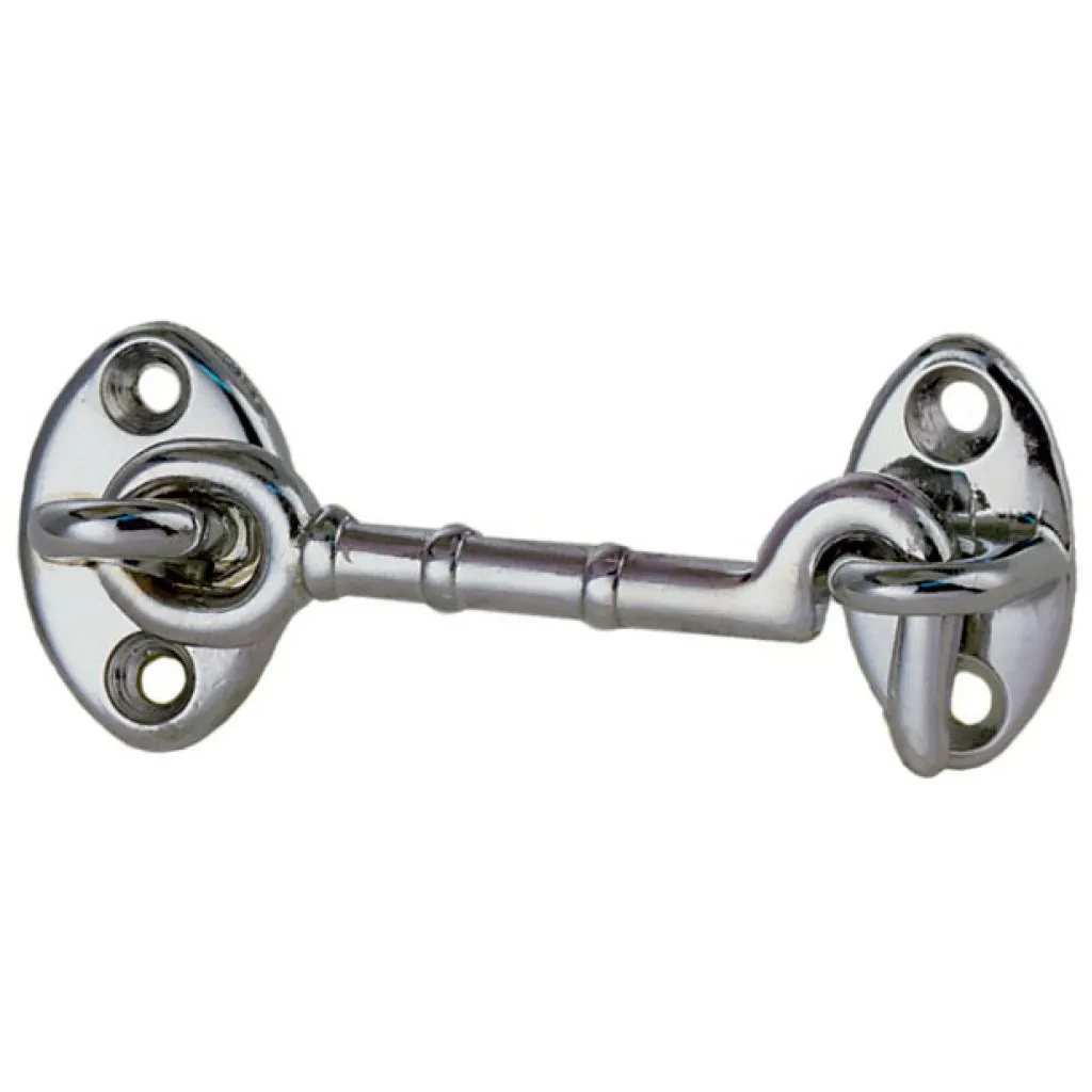 Perko Bronze Door Hook