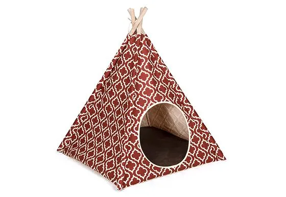 Pet Teepee Classic