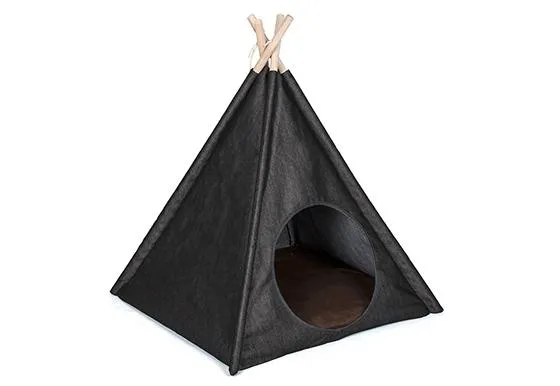 Pet Teepee Classic