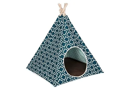 Pet Teepee Classic