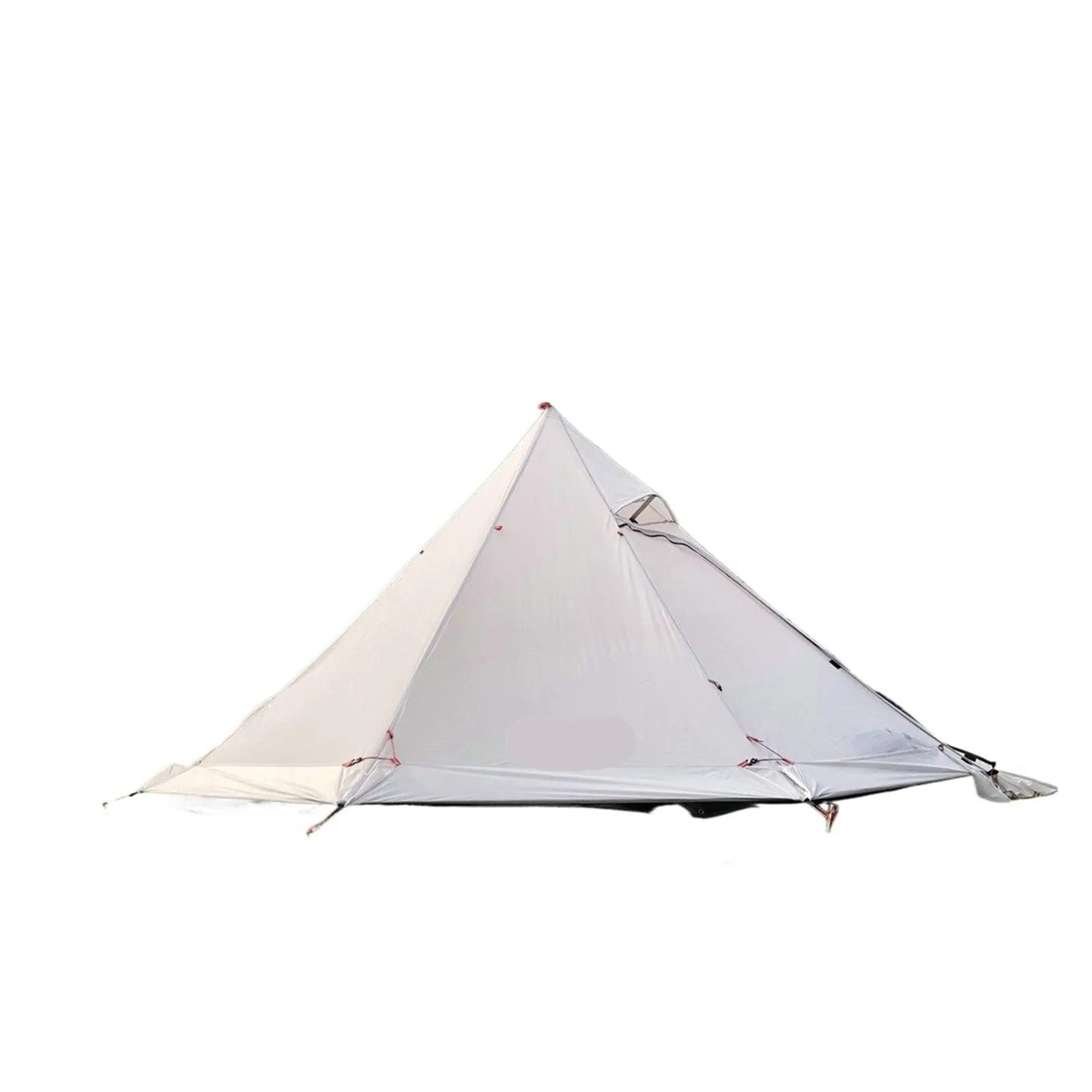 premium Outdoor tent Ultralight winter outdoor camping tent
--------
tent