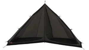 Robens Chinook Ursa Inner Tent - 6 Berth Inner Tent