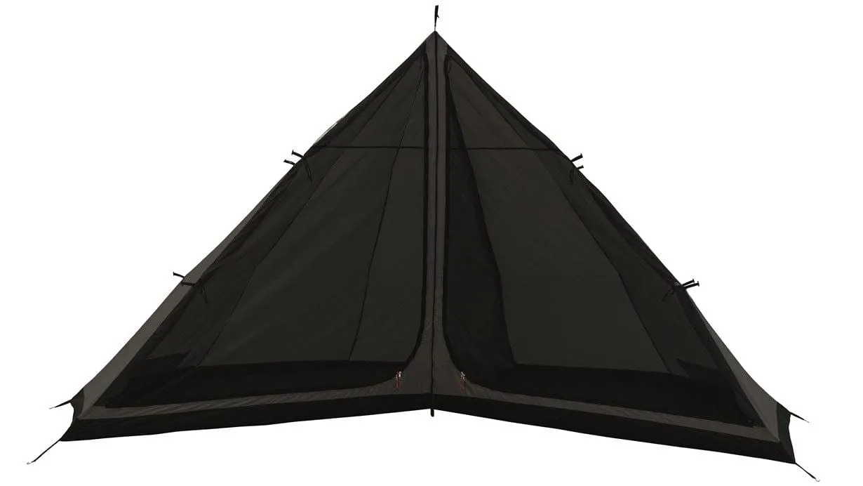 Robens Chinook Ursa Inner Tent - 6 Berth Inner Tent