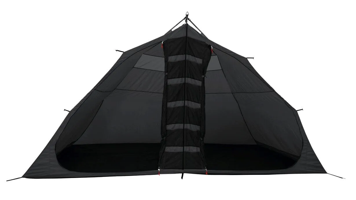 Robens Kiowa Inner Tent / Bedroom Inner