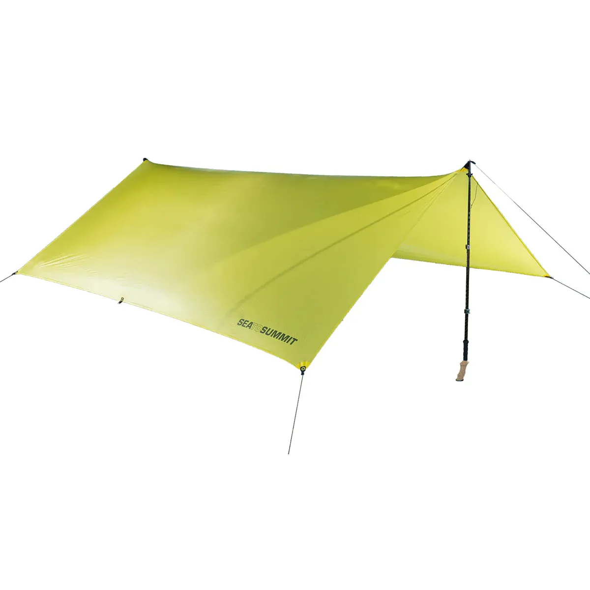 Sea To Summit Escapist Tarp