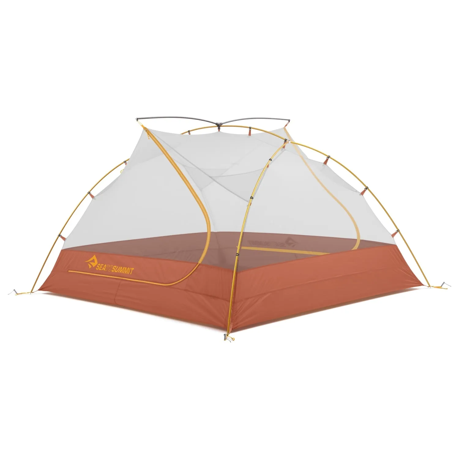 Sea to Summit Ikos TR2 Tent