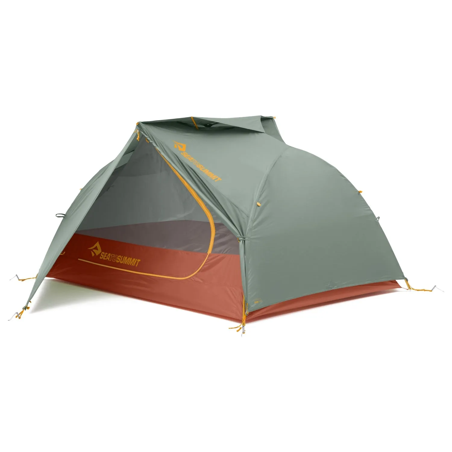 Sea to Summit Ikos TR2 Tent