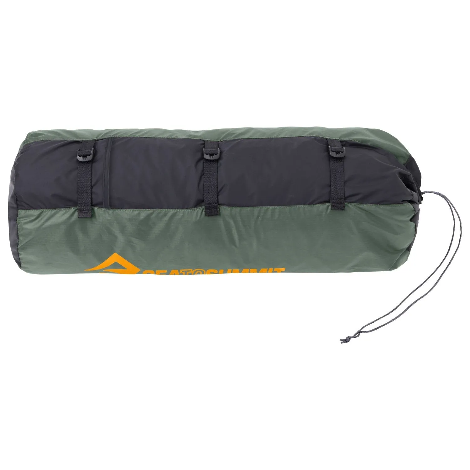 Sea to Summit Ikos TR2 Tent