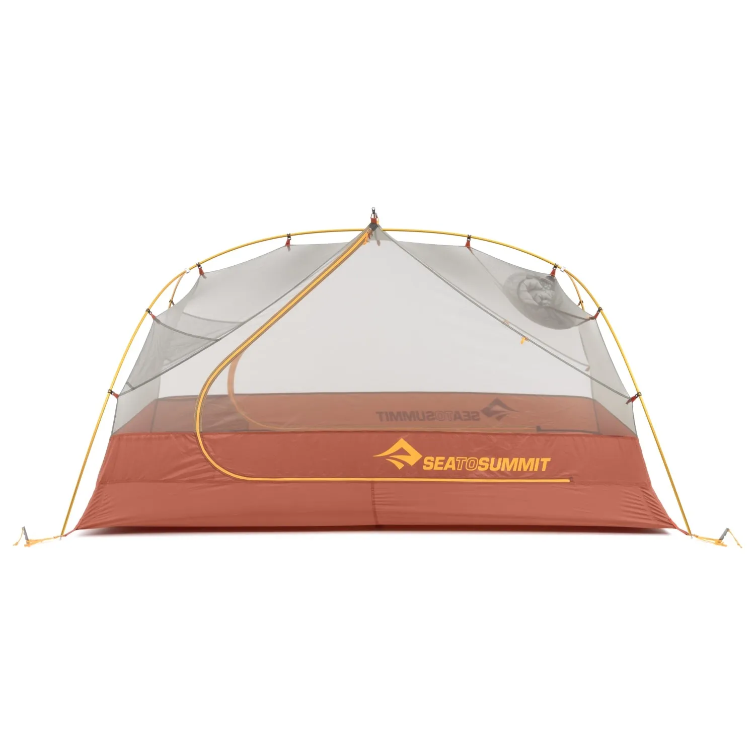 Sea to Summit Ikos TR2 Tent