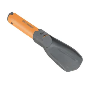 Sea To Summit Nylon 66 Pocket Trowel