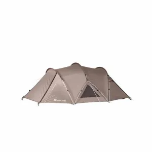 Snow Peak Land Nest Dome Small 2 Person Tent