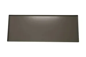 Spill Tray - PS8508SS