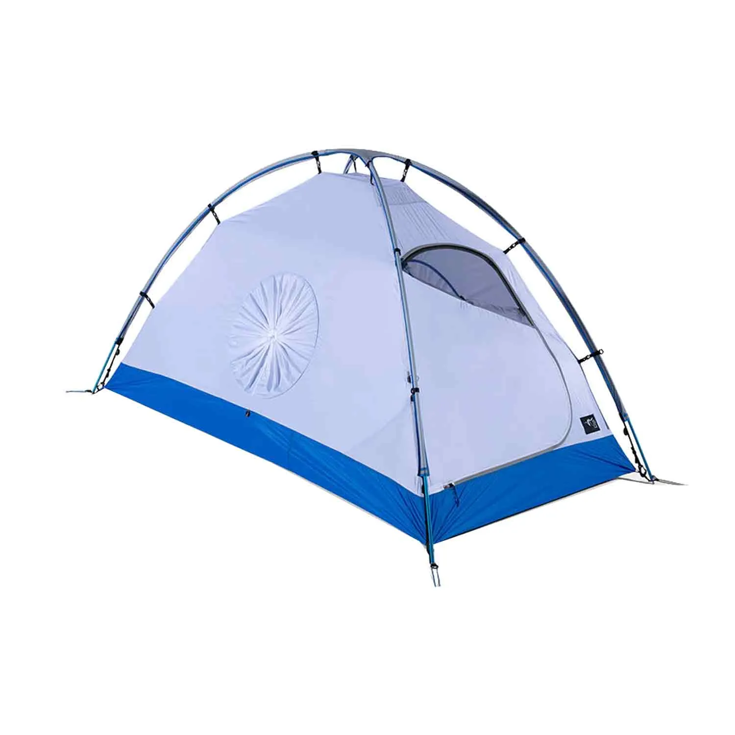 Stone Glacier Sky Solus Single Person Tent