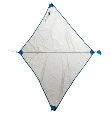 Stone Glacier SkyAir ULT 1 Person Shelter Vestibule Only