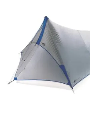 Stone Glacier SkyAir ULT 1 Person Shelter Vestibule Only