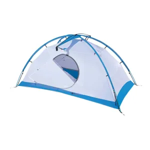 Stone Glacier SkyScraper 2 Person Tent