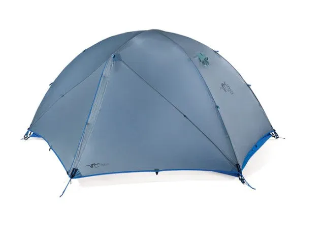 Stone Glacier Skyscraper 2 Person Tent