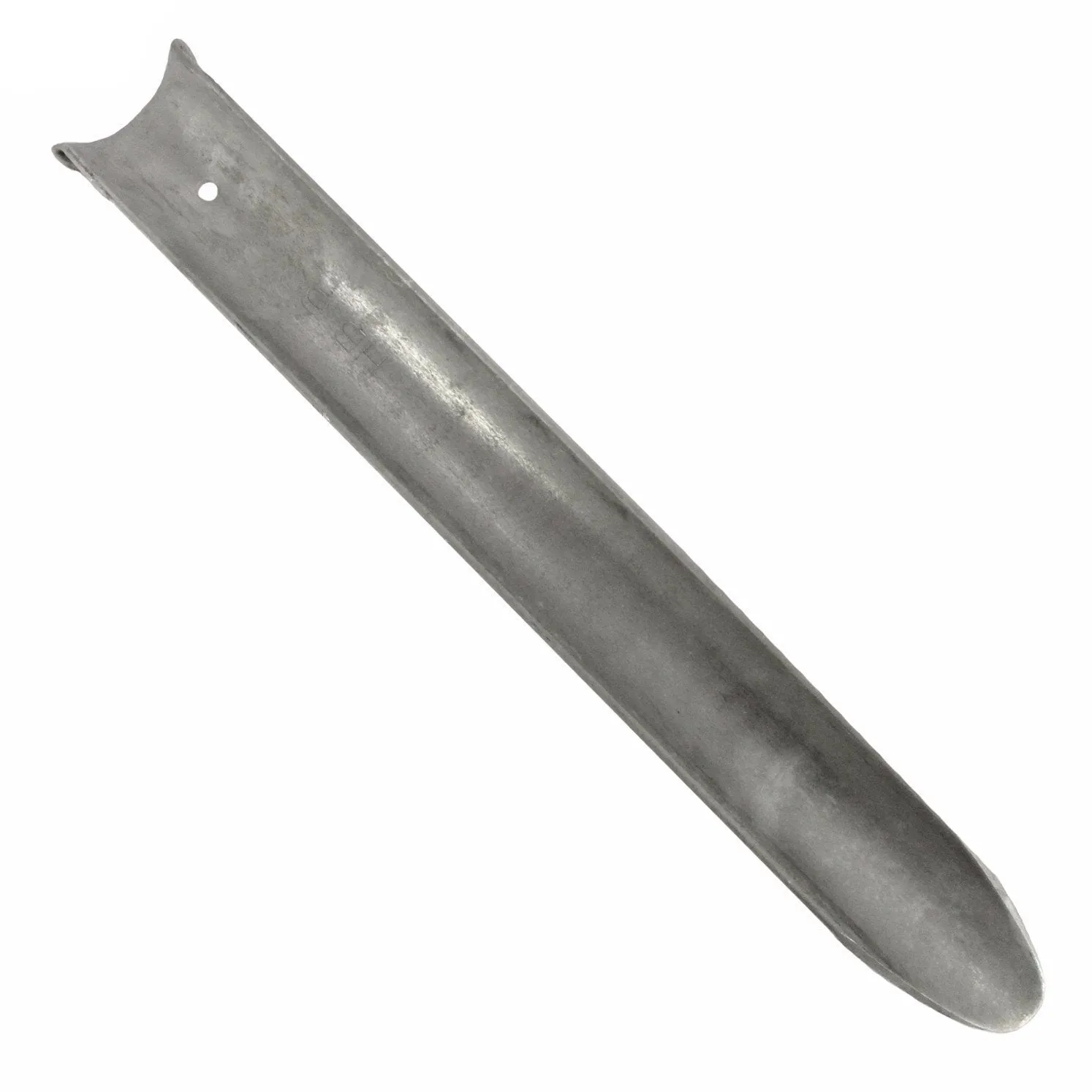 Swiss Aluminium 24cm Tent Peg