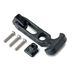 T-Handle Latch For Yukon 50-250 Qt Coolers