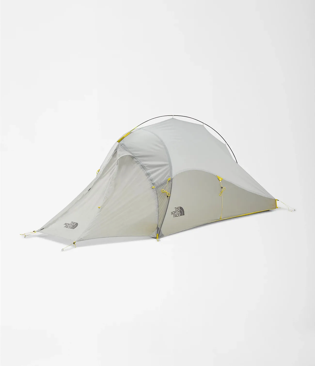 Tadpole SL 2 Ultralight Tent