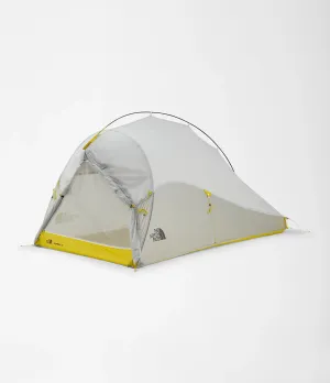 Tadpole SL 2 Ultralight Tent