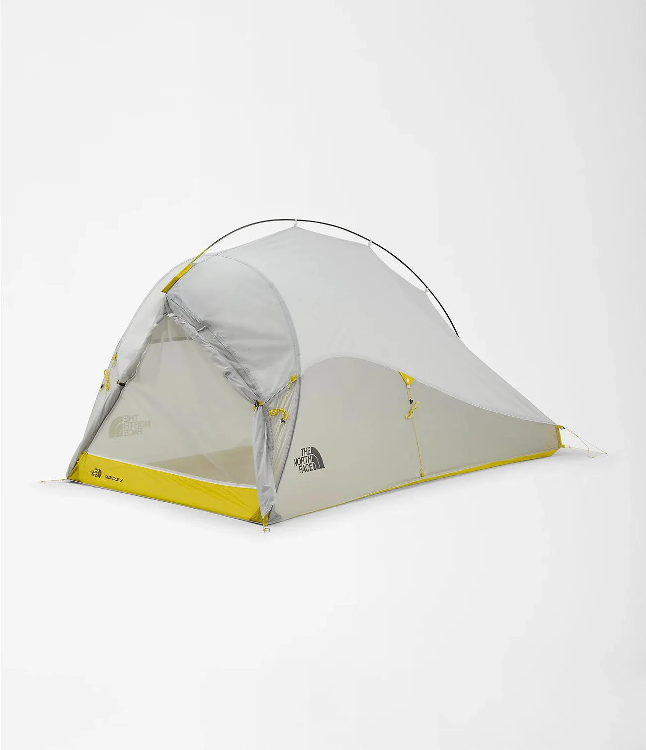 Tadpole SL 2 Ultralight Tent