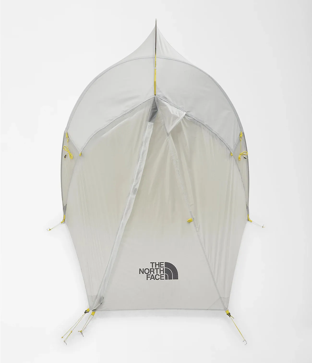 Tadpole SL 2 Ultralight Tent