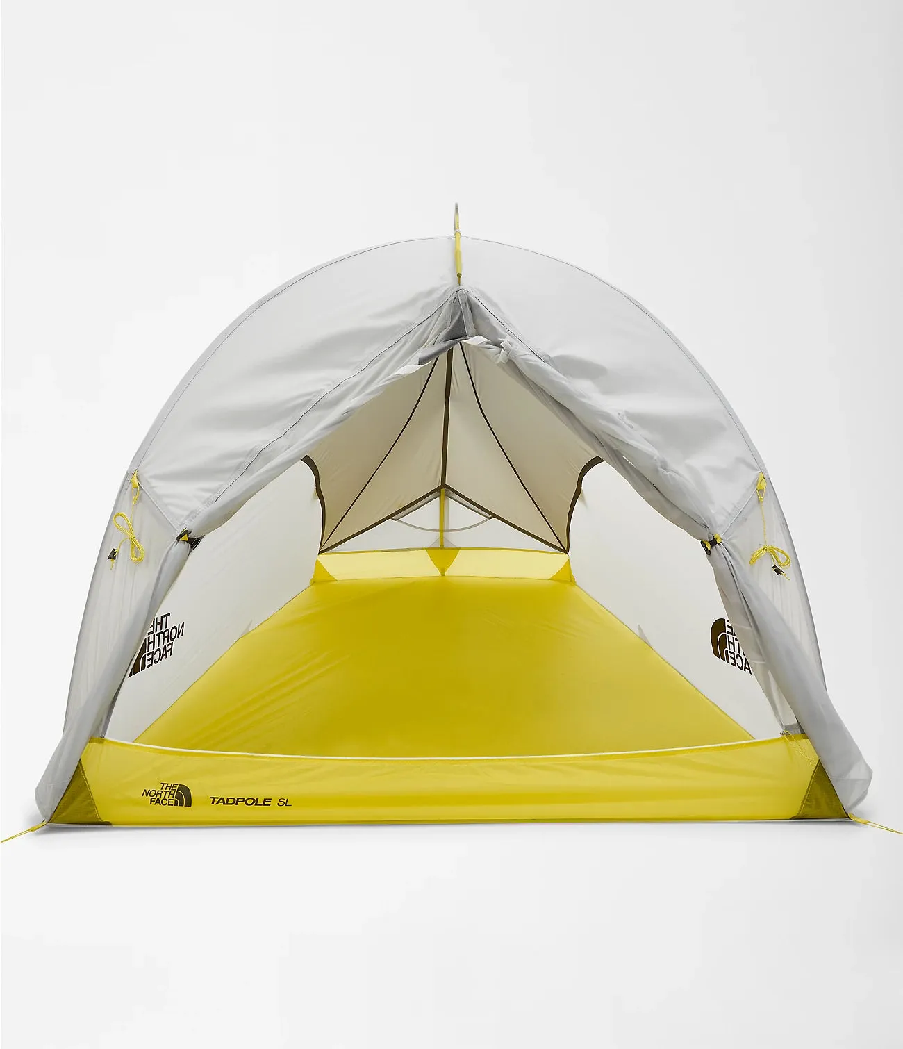 Tadpole SL 2 Ultralight Tent