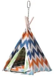 Teepee Tent Large