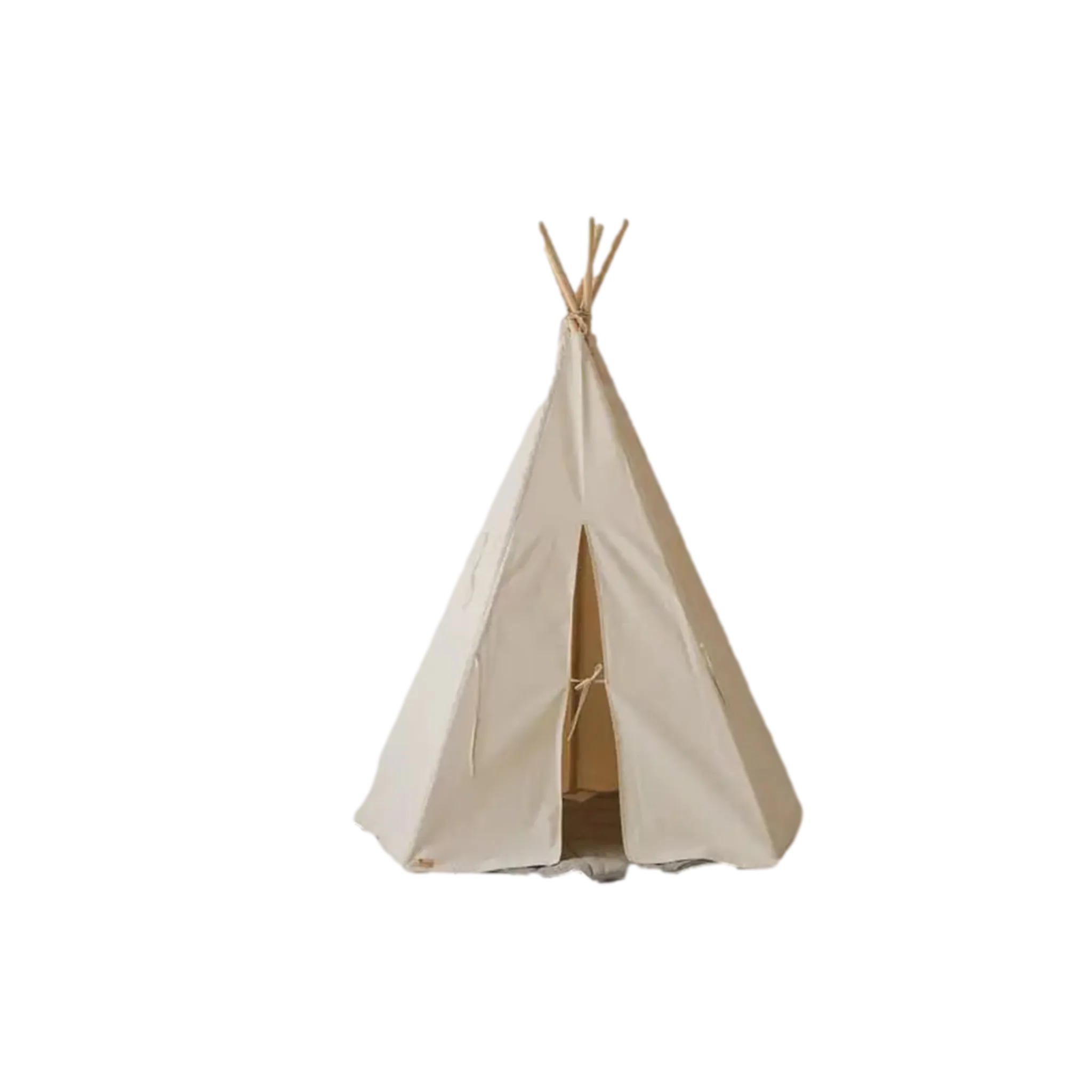 Teepee Tent