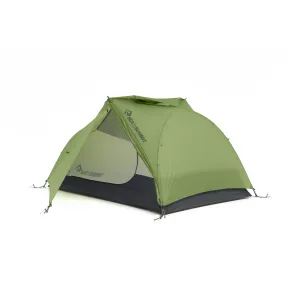 Telos TR2 Plus - Two Person Freestanding Tent (3  Season) - Sea to Summit