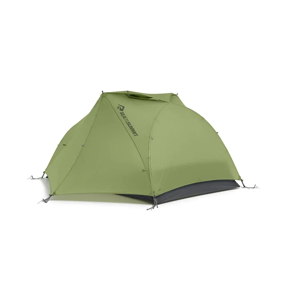 Telos TR2 Plus - Two Person Freestanding Tent (3  Season)