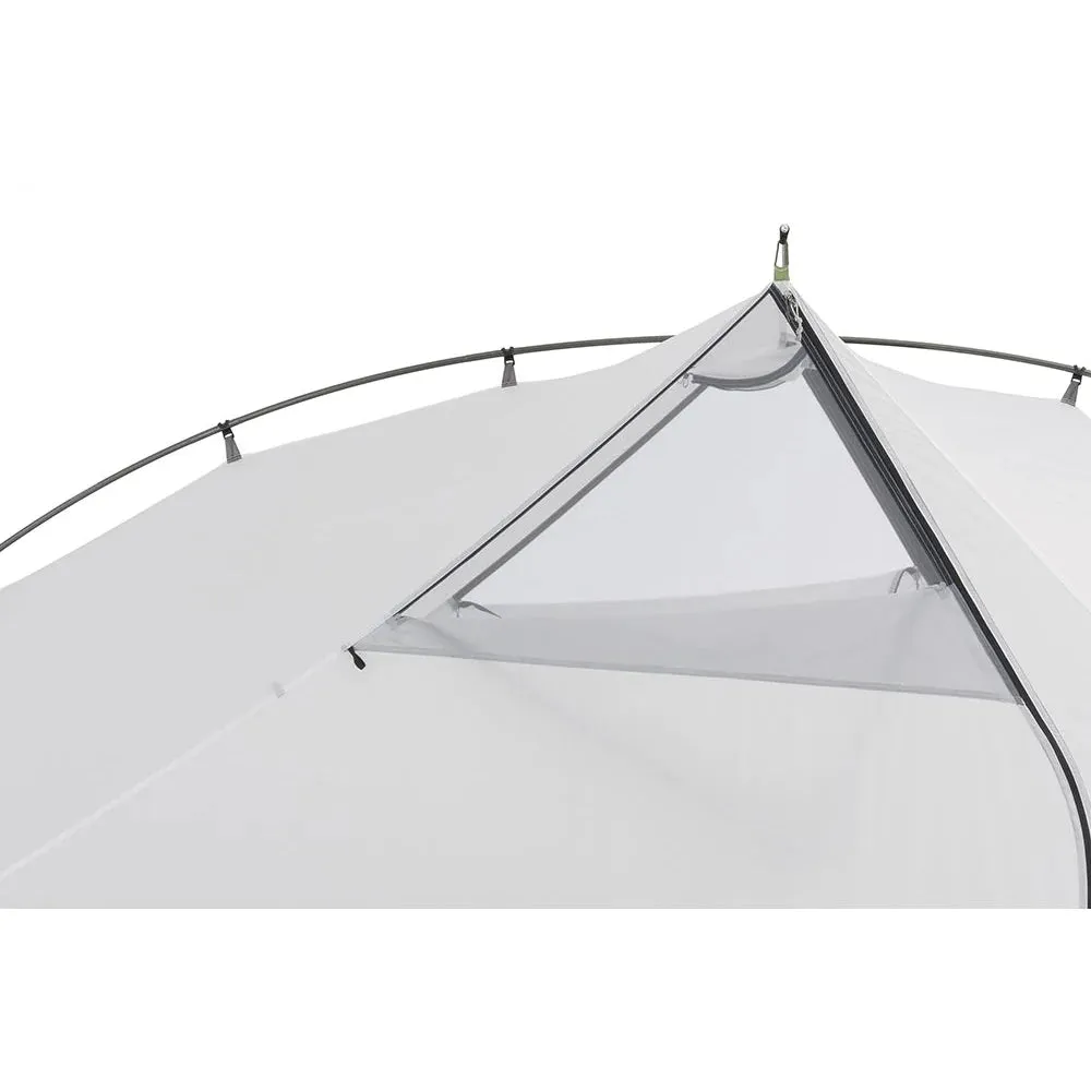 Telos TR2 Plus - Two Person Freestanding Tent (3  Season)